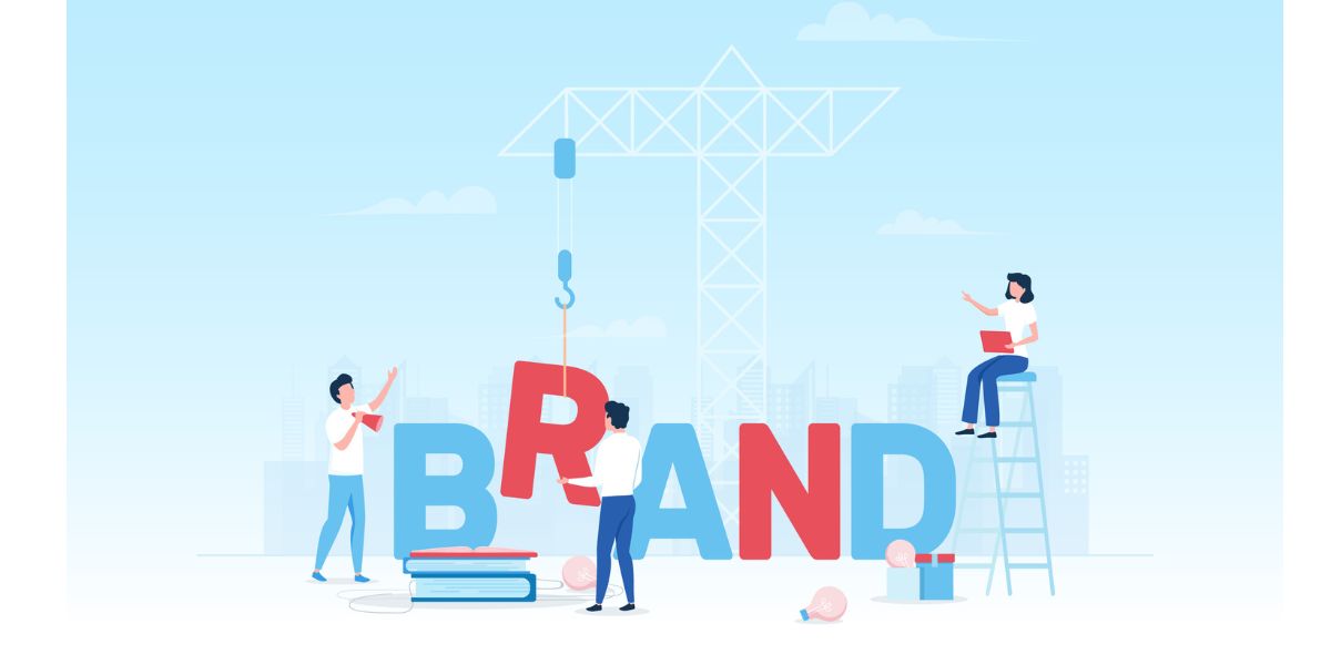 Unlocking the Brand Architecture Blueprint for Building Great Brands