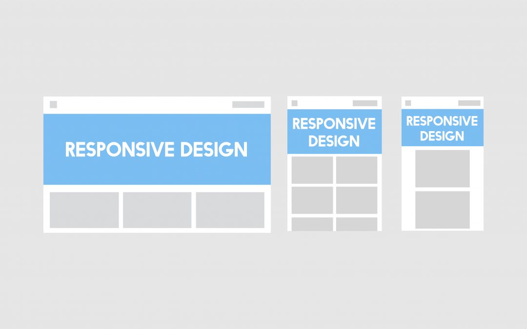 Types of Grid Systems in UI Design: Key Layout Techniques for Modern Web Design