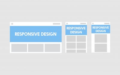 Types of Grid Systems in UI Design: Key Layout Techniques for Modern Web Design