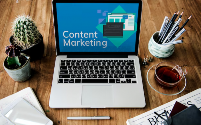 How to Generate Leads Through Content Marketing: A Comprehensive Guide